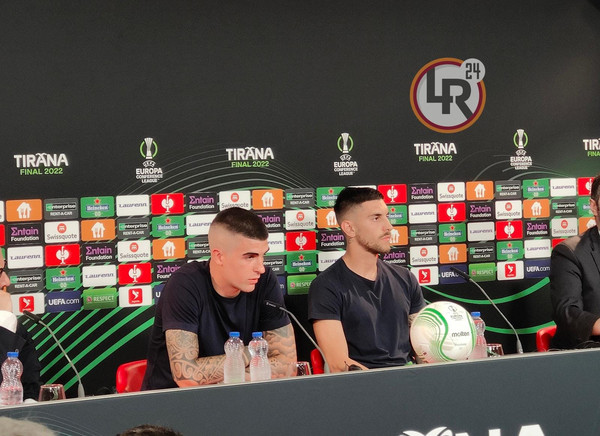 pellegrini-mancini-tirana-conferenza