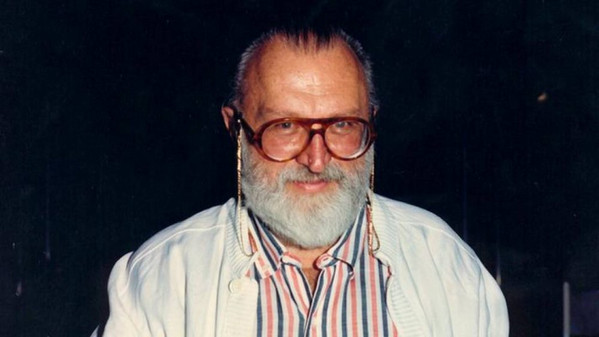 sergio-leone