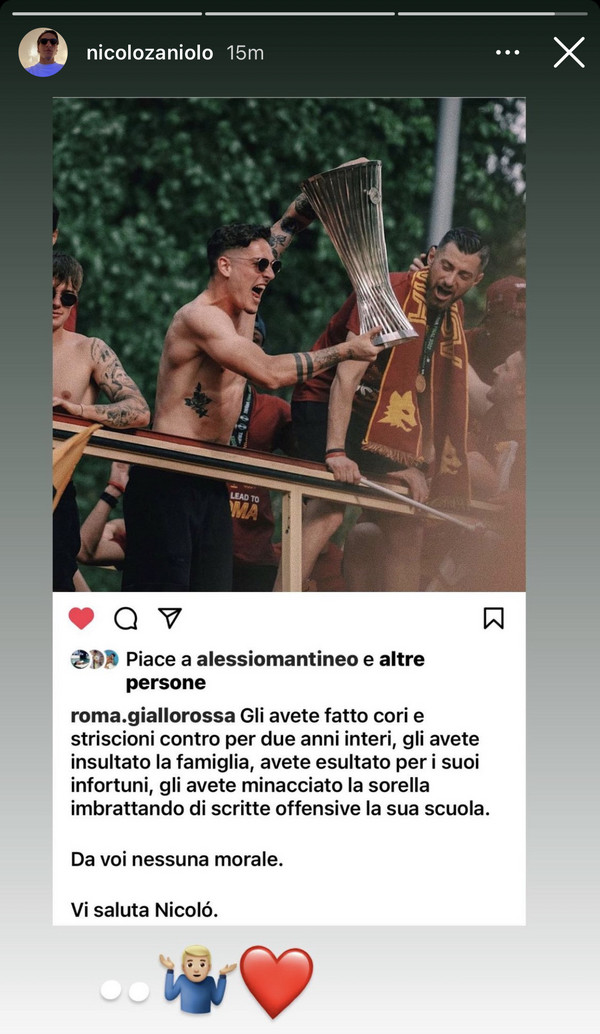 ig-zaniolo-4