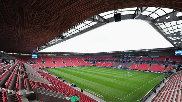 the_stadion_eden_in_prague_will_stage_the_final_on_30_june-copia