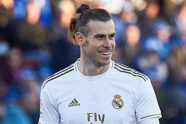 bale-4