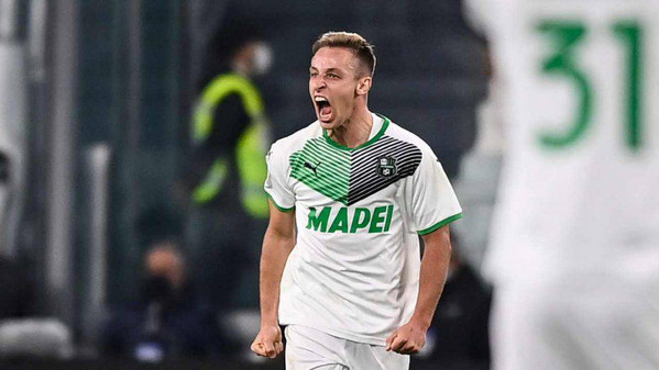 davide-frattesi-20220225-calciotoday-1024x576