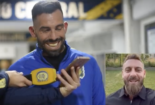 de-rossi-tevez-saluto