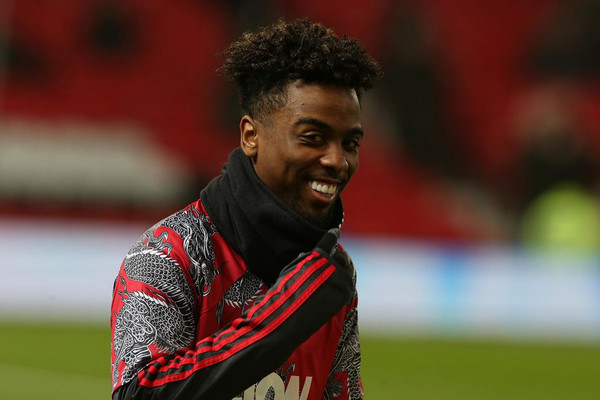 angel-gomes