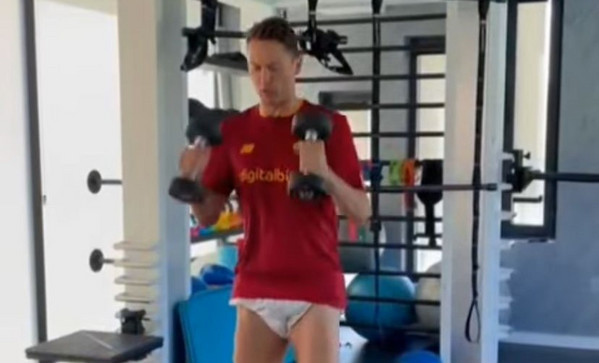 instagram-allenamento-matic