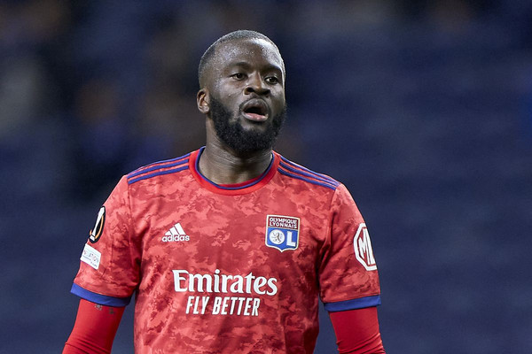 ndombele-lione-2022