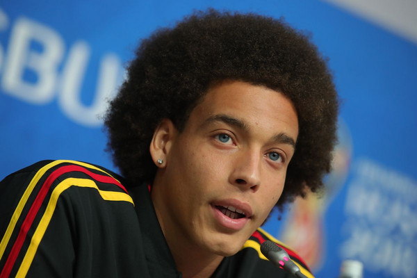 witsel-esportsmag