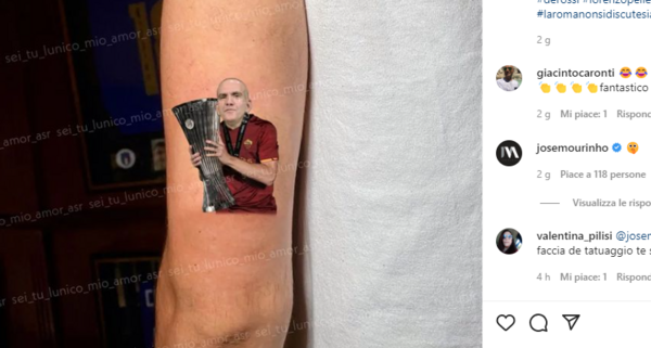 di-canio-tatoo