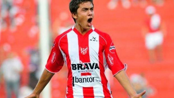 dybala-instituto