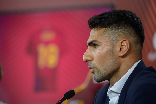 as-roma-press-conference-451