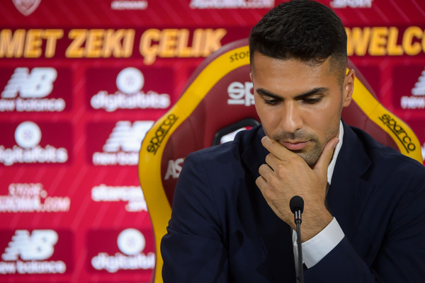 as-roma-press-conference-452