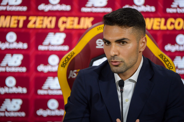 as-roma-press-conference-453