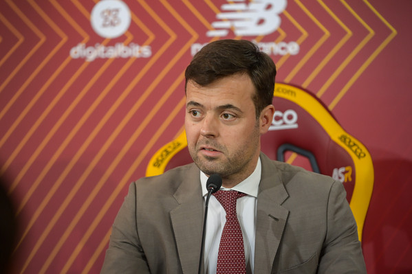 as-roma-press-conference-454