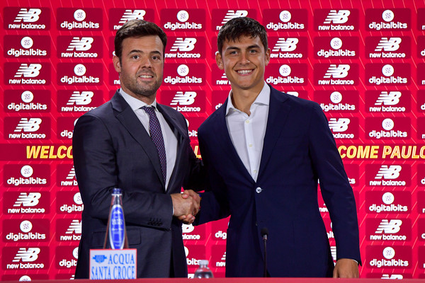 as-roma-unveil-new-signing-paulo-dybala-6