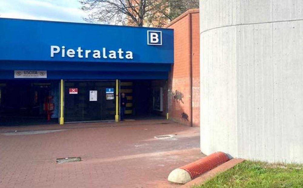 pietralata