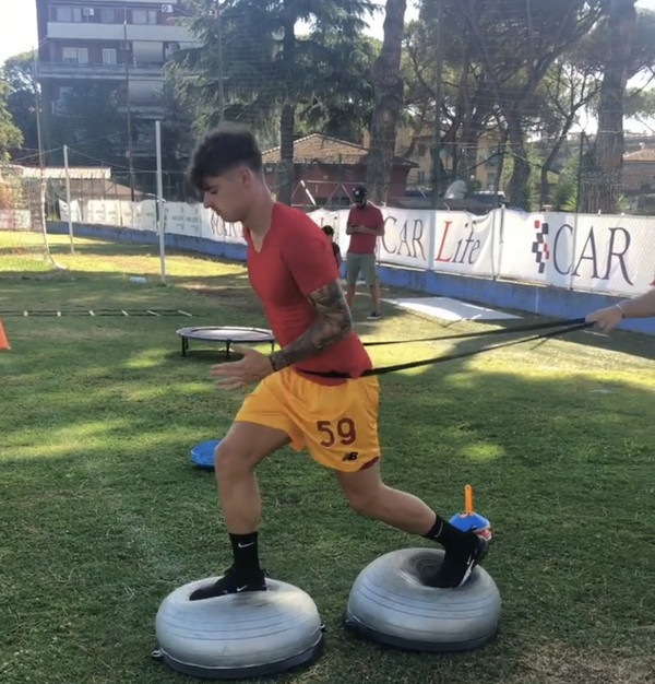 zalewski-ig-allenamento