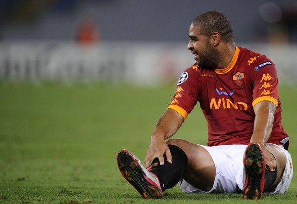 adriano-roma