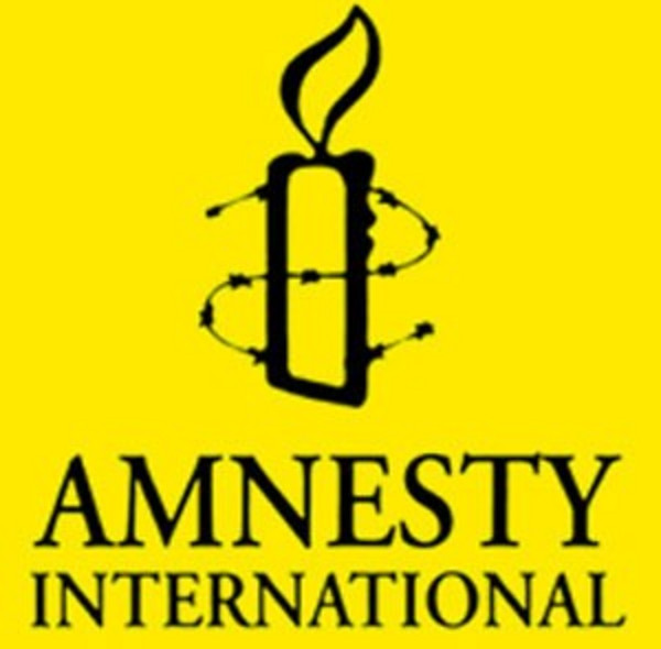 amnesty-logo