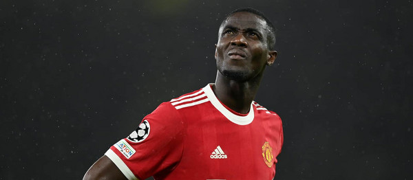 eric-bailly-manchester-united-v-bsc-young-boys-group-f-uefa-champions-league-min