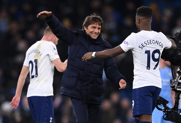 sessegnon-conte