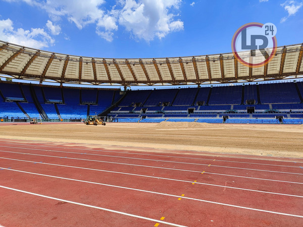 stadio-olimpico-3