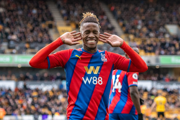 zaha-2022