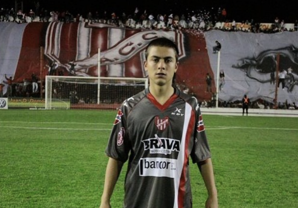 dybala-ig-instituto-acc