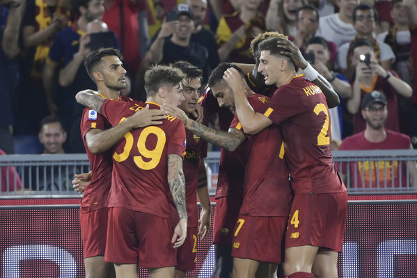 as-roma-v-ac-monza-serie-a-3