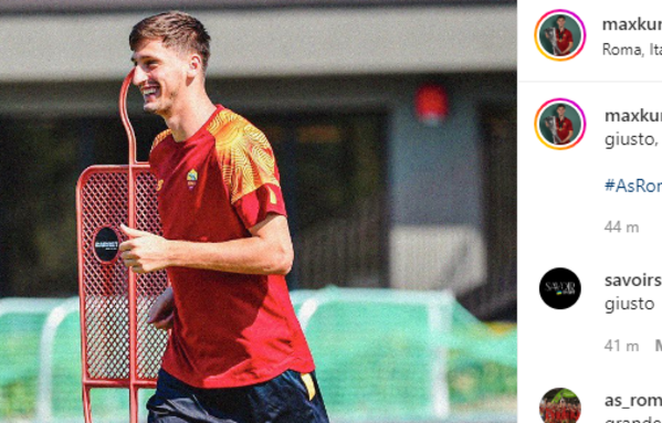 ig-kumbulla