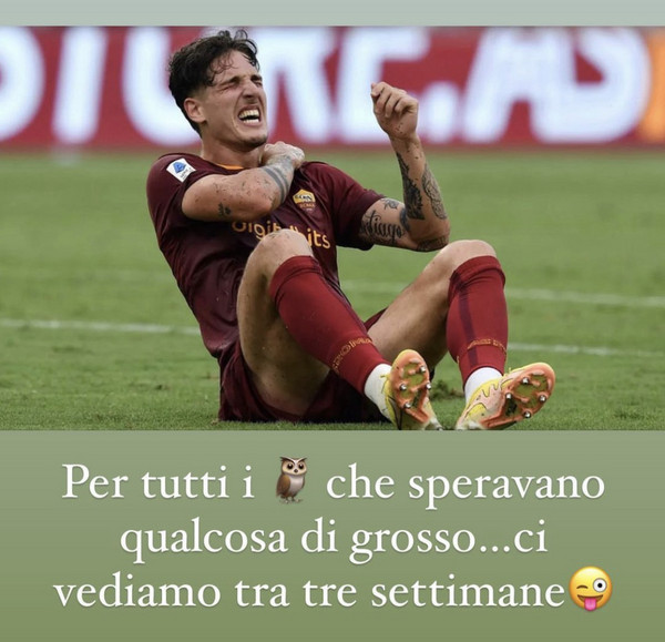 ig-zaniolo-post-roma-cremonese-tagliata