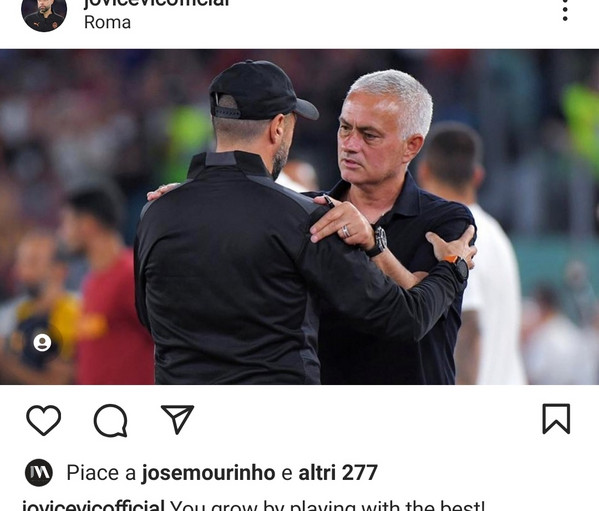 jovicevic-mourinho