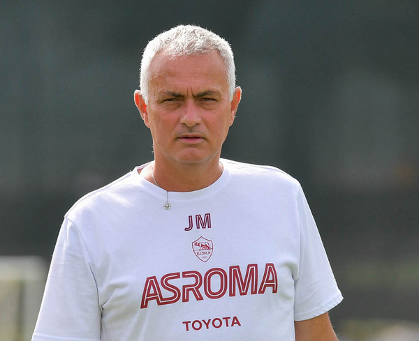 mourinho-trigoria-13