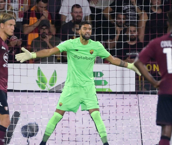 rui-patricio-salernitana-roma