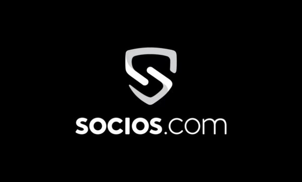 socios-com-logo-768x463
