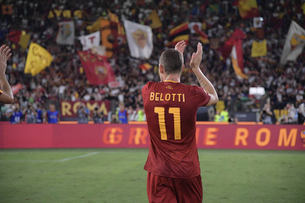 belotti-roma-monza-3