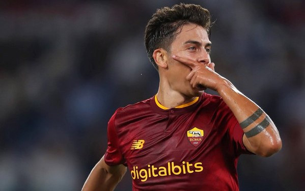 dybala-roma-monza-4