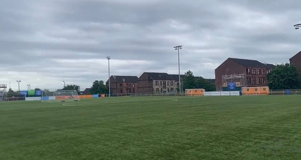 glasgow-city-roma-petershill-park