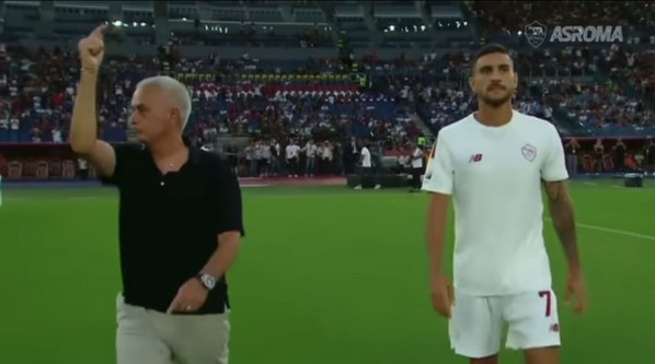 mourinho-pellegrini-presentazione-roma-shakhtar-donetsk