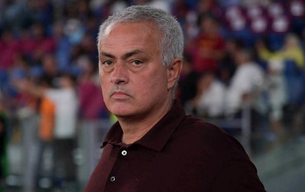 mourinho-roma-monza