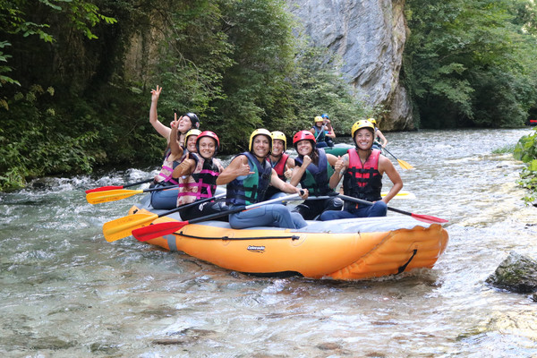 roma-femminile-rafting