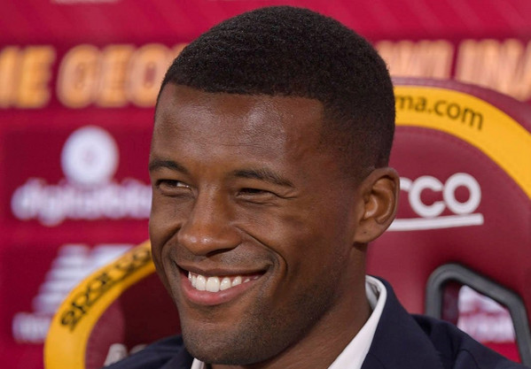 trigoria-wijnaldum-conferenza-stampa-2