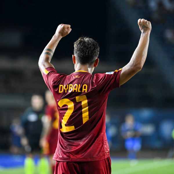 dybala-empoli-roma-2