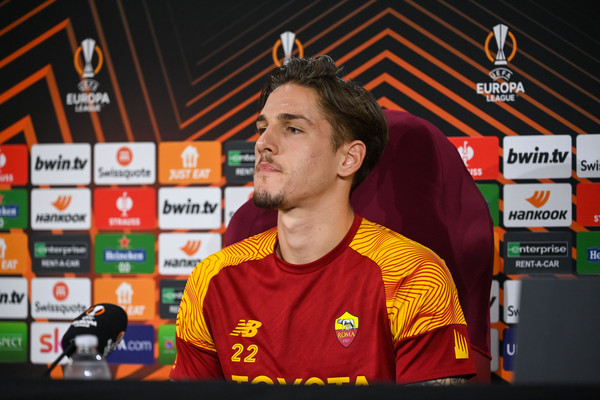 as-roma-press-conference-461