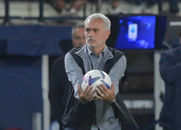 mourinho-empoli-roma