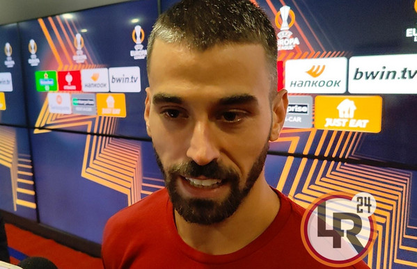 spinazzola-mixed-zone