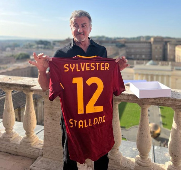 stallone-maglia-roma