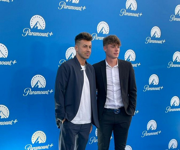 el-shaarawy-zalewski-paramount