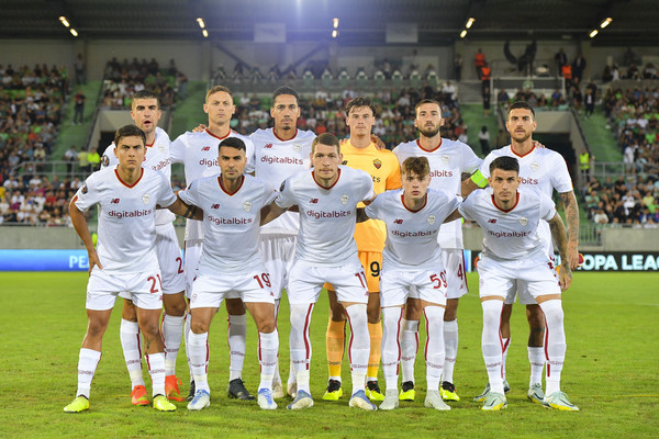 europa-league-ludogorets-roma-squadra