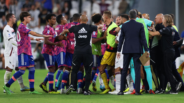 juve-salernitana-finale