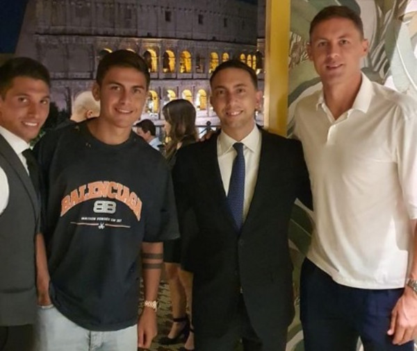 matic-dybala-cena